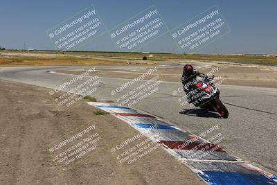 media/May-08-2023-Lets Ride (Mon) [[afc23fd900]]/C Group/1240pm (Grapevine)/